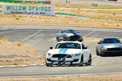 media/May-10-2025-Cobra Club (Sat) [[7b9c5022b1]]/White Group/Session 1 (Turn 4)/